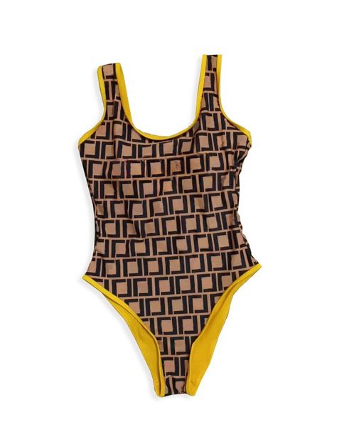 Women's Bikini Set Sexy transparent strap