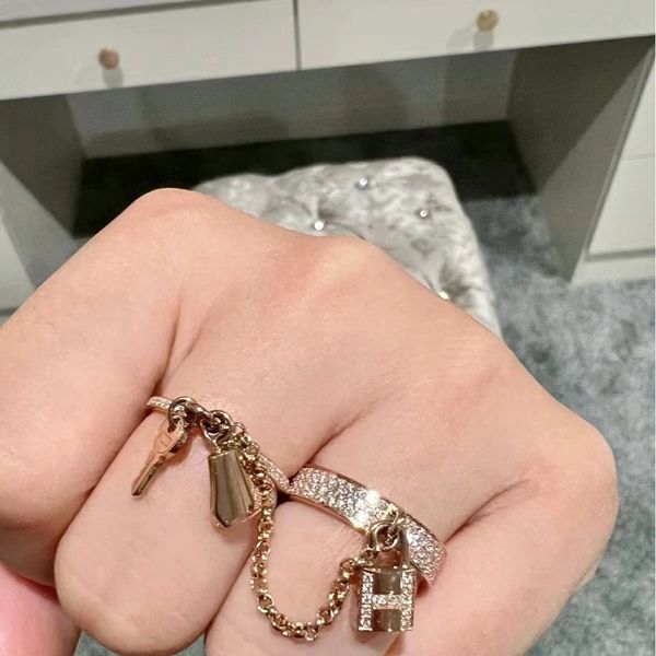 Designer Band Rings Top Level jewelry ring