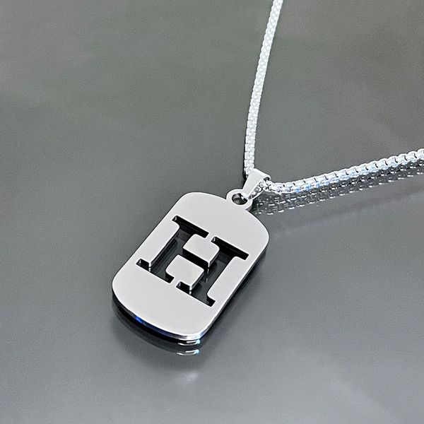 Necklaces designer designer jewelry necklace