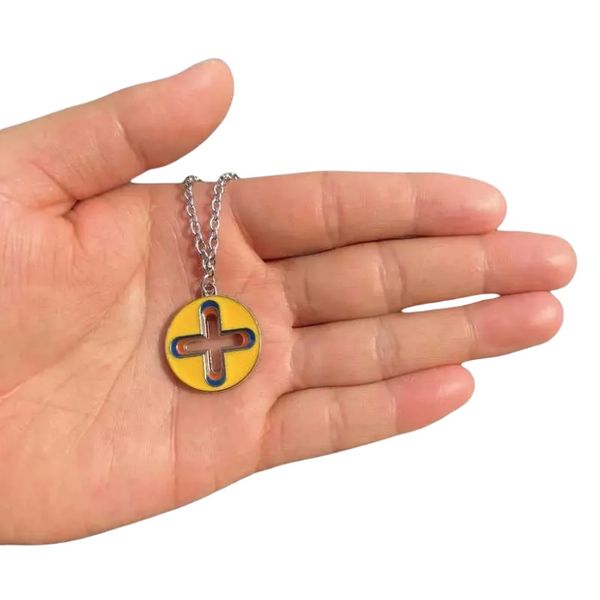 Diamond necklaces designer necklace for women