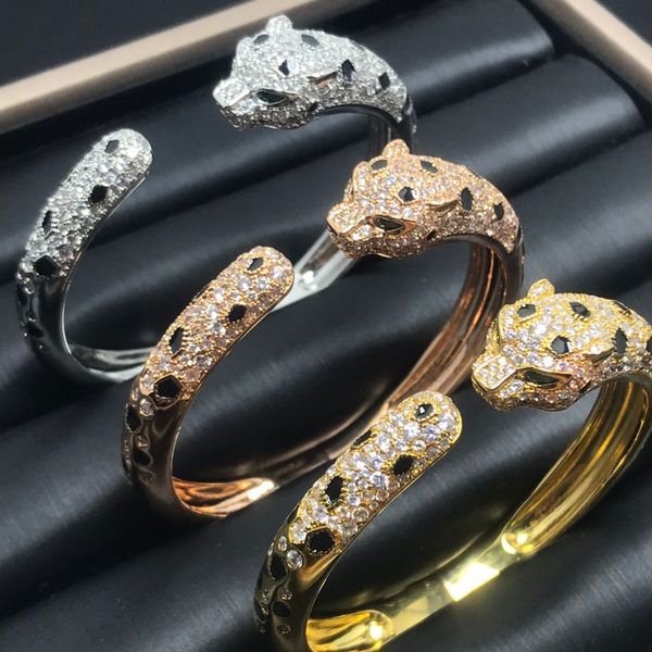 Bracelet designer jewelry designer bracelet