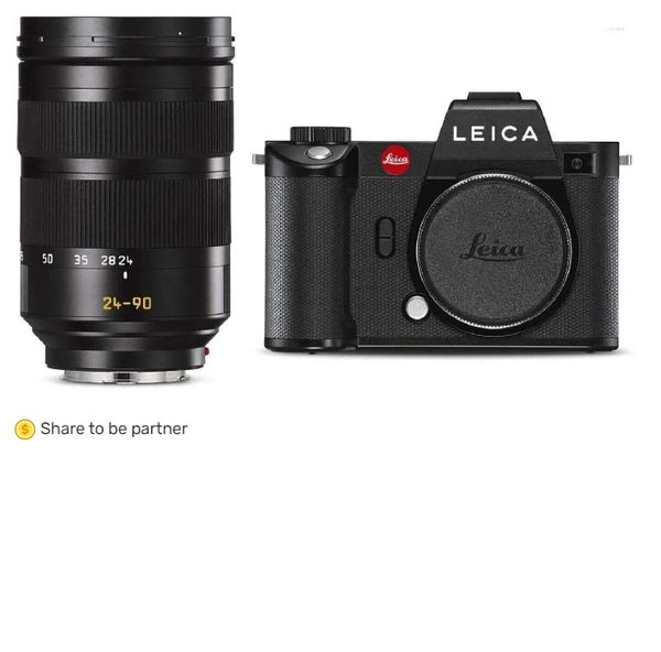 2025 Digital Cameras Mirrorless camera