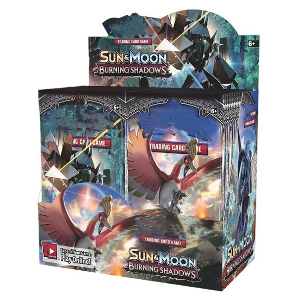 Card Games Delivery Toys Gifts Puzzles