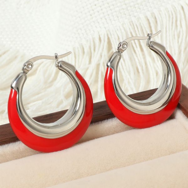 Earings designer earrings designer jewelry