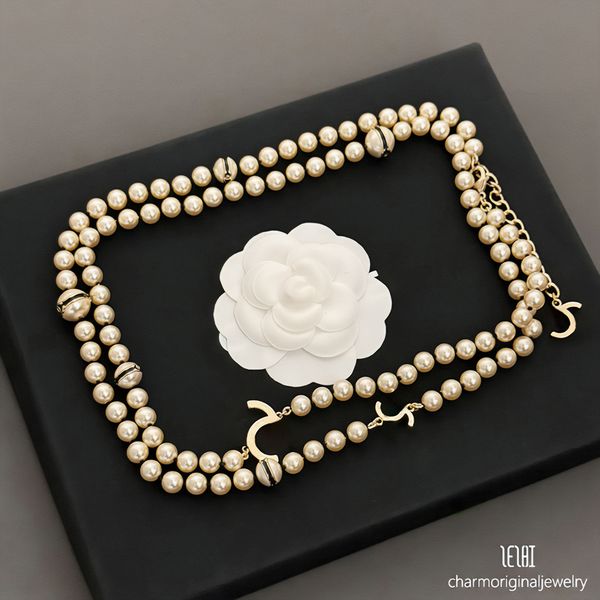 Designer necklaces designer necklace