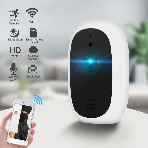 2mp cameras security Smart home